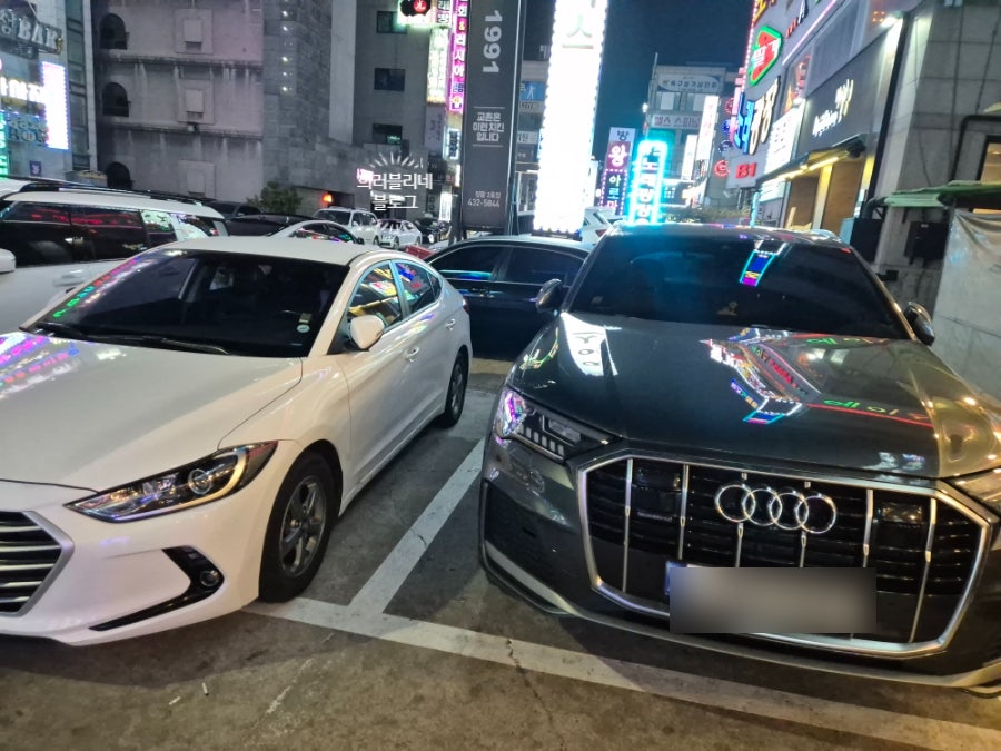 박가네참숯뒷고기 사진 4