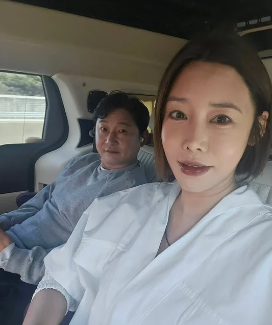 [속보] <b>이천수 딸</b> - 미국 영재시험 ‘<b>합격</b>’ - 심하은 눈물... 
