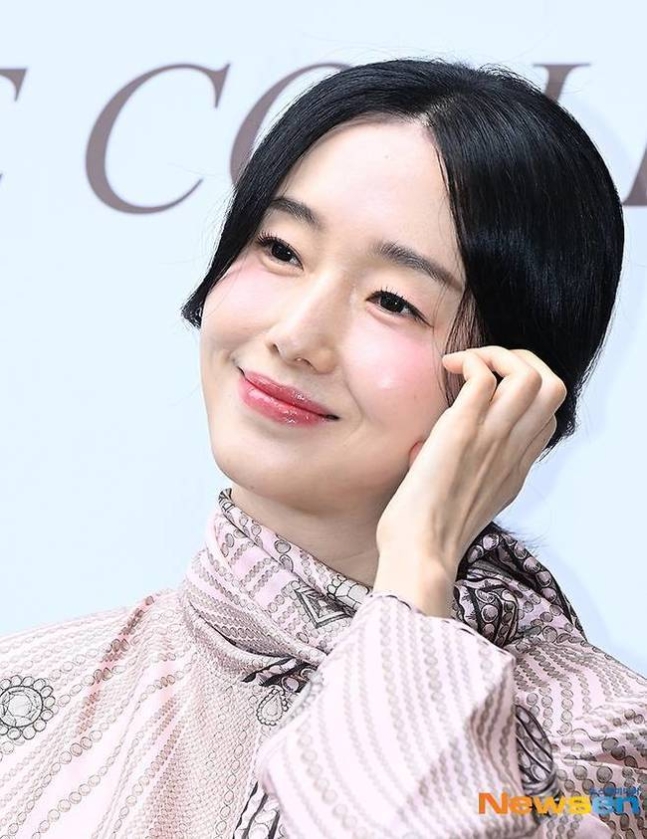 194억 건물주 위엄 <b>이정현 의사 남편</b> 노후 평생 책임진다