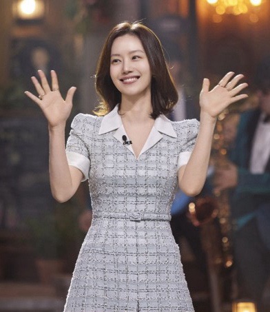 문채원 이게 진짜 맞아? SNL 역대급 변신 예고 문채원 이게 진짜 맞아? SNL 역대급 변신 예고