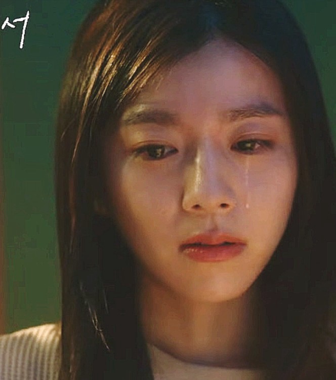 영화 나를 모르는 그녀의 세계에서 줄거리 정보 결말 영화 나를 모르는 그녀의 세계에서 줄거리 정보 결말