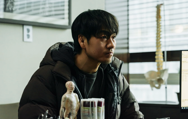  악연 넷플릭스 드라마 등장인물 줄거리 등 정보