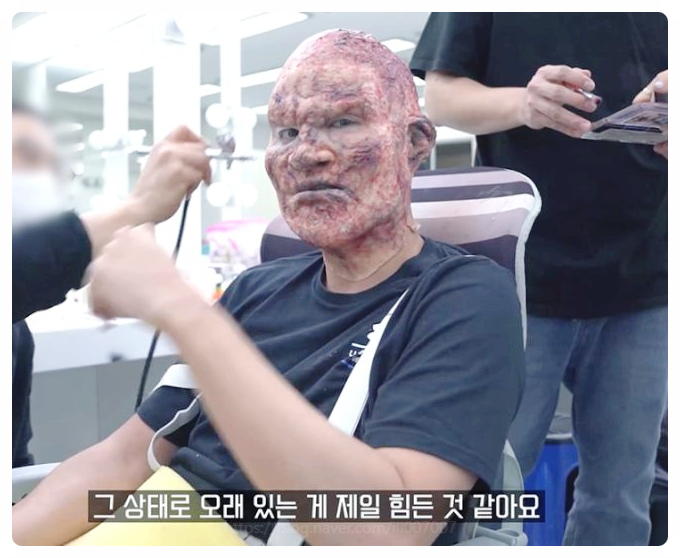  드라마 귀궁 시청률  팔척귀 정보 정체 드디어 밝혀지나 충격 등장인물 과거경악