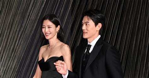 <b>이현이</b> “<b>홍성기</b> 빈자리도 미웠다”…13년 차 부부의 권태기... 