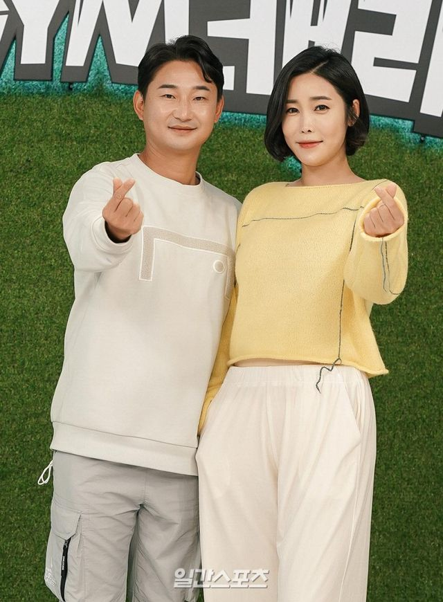  이천수·심하은 딸, 美 존스홉킨스 영재 양성 프로그램 합격