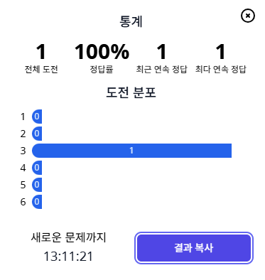  5월 10일 토요일 925번째 꼬들 힌트(↓↓↓정답은 댓글에↓↓↓)