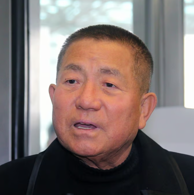 [속보] 이상용 별세 - 뽀빠이 아저씨 - 위문열차·우정의 무대 전설 - 심장병 어린이 후원 55년 ....