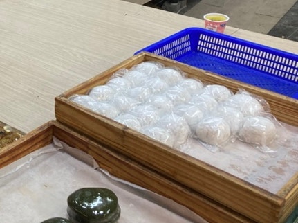 풍가떡집 사진 4