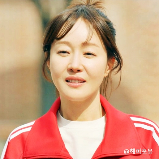 엄지원 안재욱 사귀자 프러포즈 고백 거절 이유? 독수리 5형제