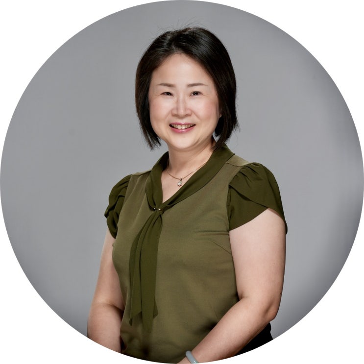  타이완 국제학교 TYAS EAL 프로그램, 맞춤형 영어 지원 교사진 소개