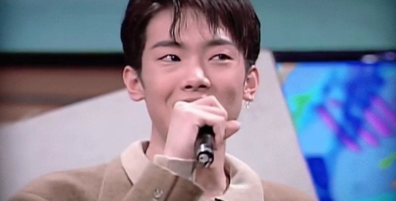 비가 오네요 그대 기분이 무료하지 않게(8090 노래방-서지원 내 눈물모아/또다른 시작)