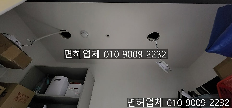 투썸플레이스 대전목원대점 사진 2