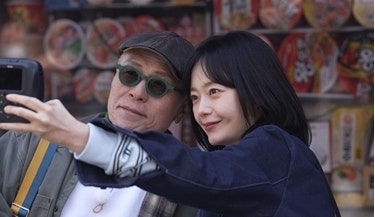 "꼬리표처럼 따라다녀"…전소민, 런닝맨 하차 이유 고백