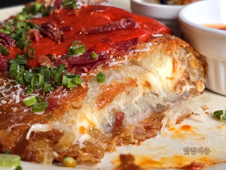  최근 방문한 대전 맛집, 카페, 핫플 후기