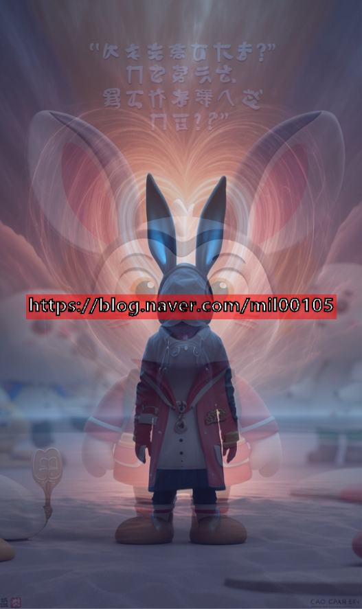 <b>솔라나</b> 코인 초고속 <b>블록체인</b> 네트워크의 잠재력과 미래 전망