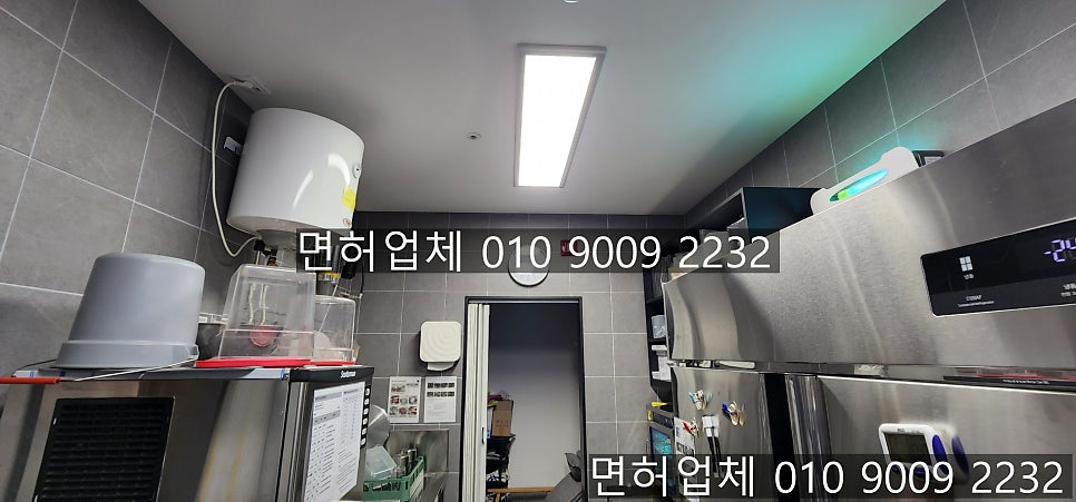 투썸플레이스 대전목원대점 사진 1