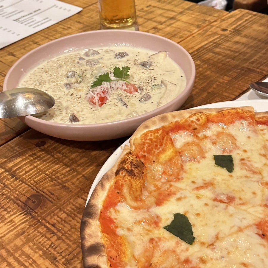 파파&맘마 사진 1