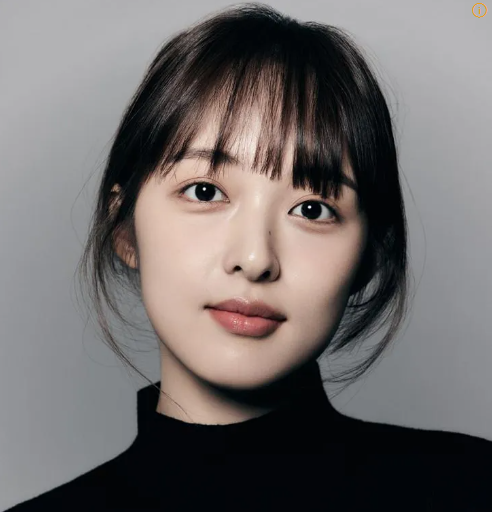 'SKY 캐슬' 김보라, 조바른 감독과 결혼 11개월 만에 이혼…무슨 일이 있었나?