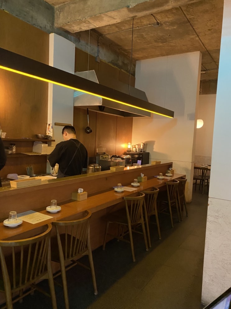  광안리맛집 데이트 코스 추천 한식 술집 비빔