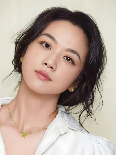 탕웨이(汤唯) 인터뷰로 배우는 중국어