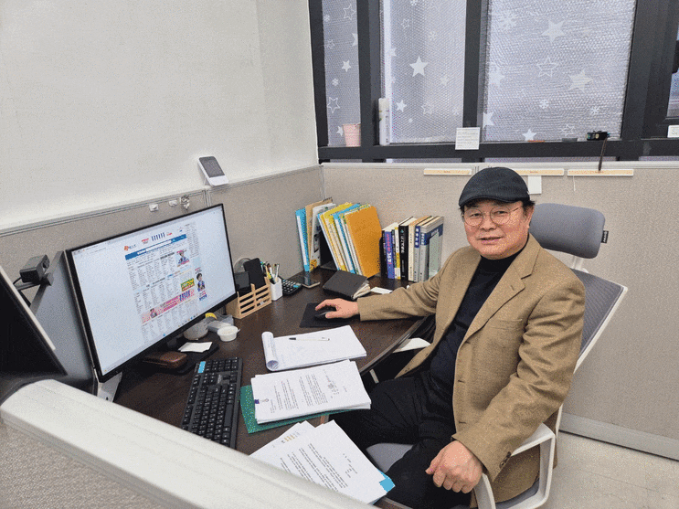  건축물해체허가, 신고로 끝날 줄 알았던 일이 허가 대상일 수도 있습니다