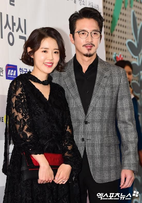 <b>이하정</b> "<b>정준호</b>와 이혼 생각 NO, 속으로도 한 적 없어" (<b>동치미</b>)