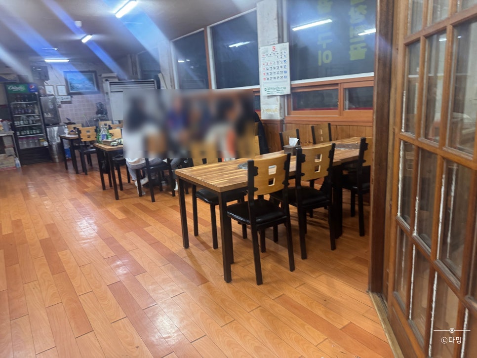 할머니딸곱창마을 사진 4