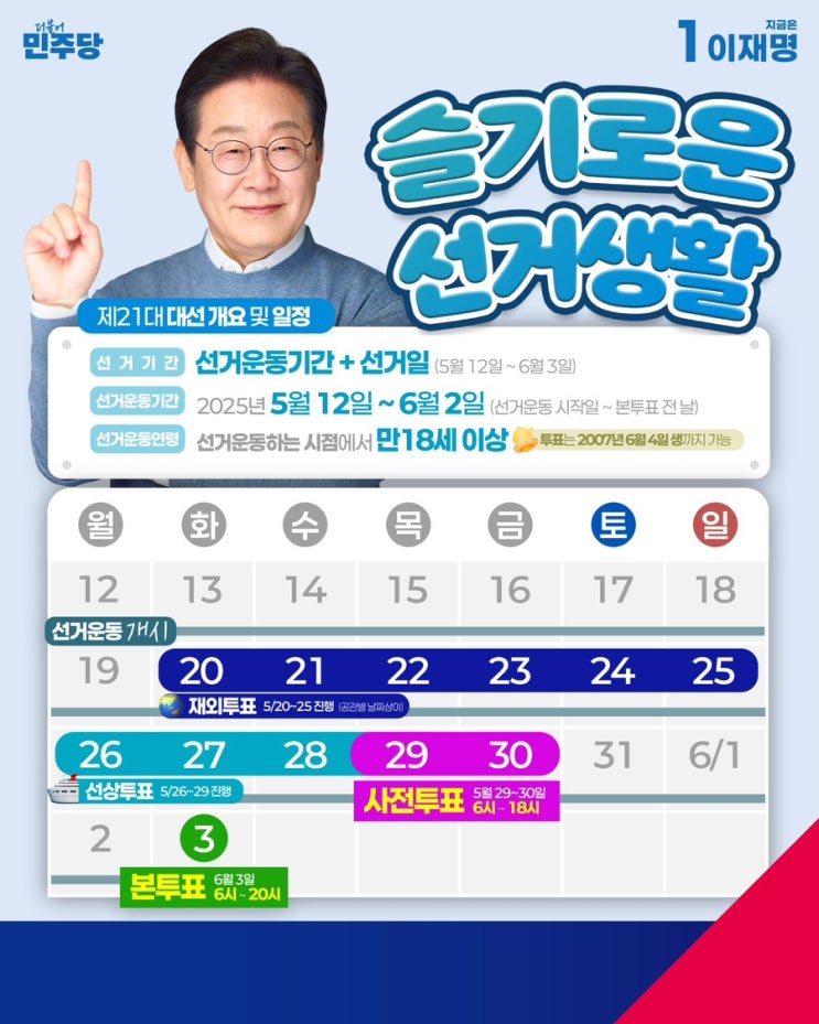 대통령 <b>총선 투표율</b>은 67% · 신분증 깜빡하고 못 들고... 