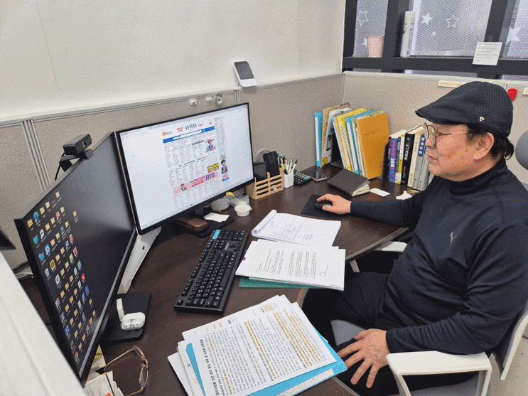  노유자시설 용도변경, 상가나 주택으로 바꾸는 게 생각보다 쉽지 않은 이유