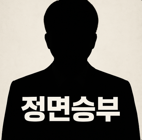 ️ <b>이준석</b>의 독자 행보, 이낙연의 선 긋기…보수 '빅텐트'는... 