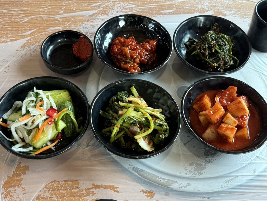 갈비명가 사진 4