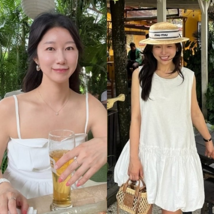  나는솔로 14기 영숙 현숙 인스타 차단 절교 언팔 직업 나이 프로필 증거 사진 미스터강 나솔사계 나솔 골드미스 정보 총정리