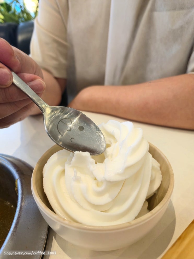 상봉역 맛집 봄담아 상봉점 가성비 좋은 무한리필 샤브샤브