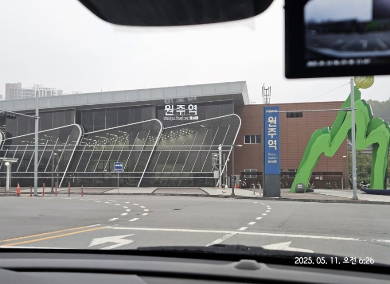 사진 3
