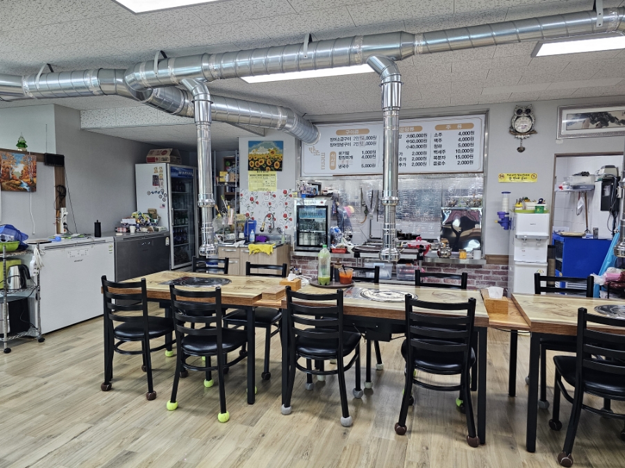 만조 사진 5