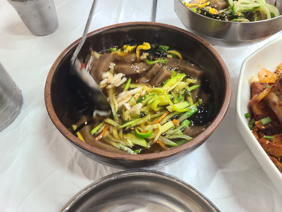 자매식당 사진 4