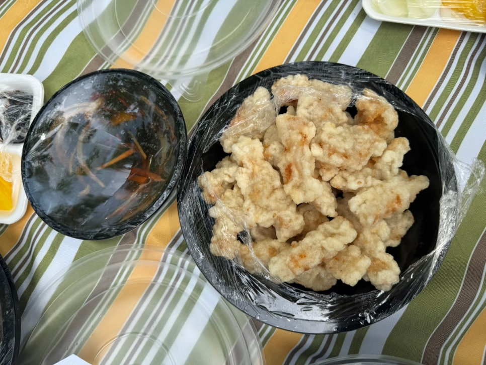 금학반점 사진 5