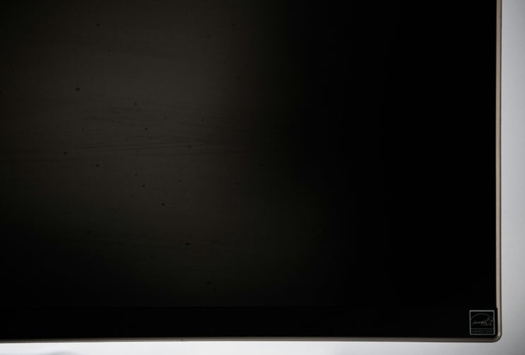 모니터 화면 멈춤(프리징) 현상, RTX 3060 사용자 필수 해결법 모니터 화면 멈춤(프리징) 현상, RTX 3060 사용자 필수 해결법