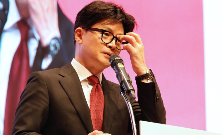<b>한동훈 아들 학폭 무마</b> 의혹… 진실은 무엇인가? 검찰 판단과... 