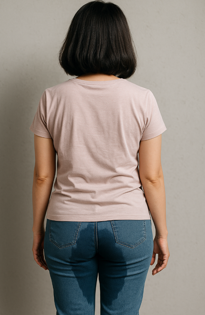  소변 찔금 40대 복압성 절박성 요실금 원인 뜻 치료 수술 A TO Z