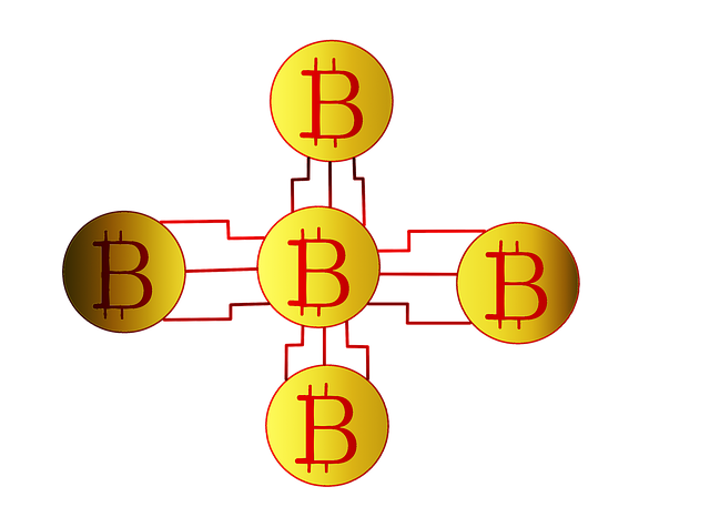  1mbabydoge코인(1mbabydoge코인 토큰 차트 그래프 1mbabydoge 시가총액 거래량 호재 시세 발행량 전망 분석 가격 채굴)