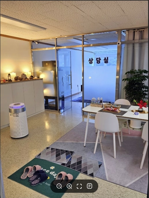 일산철학관 방문 솔직한 후기입니다. 이도현철학관, 일산사주 , 고양시철학관