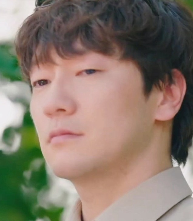 한지민 손석구 풀꽃반지 끼운 순간 그녀가 떠난다? 한지민 손석구 풀꽃반지 끼운 순간 그녀가 떠난다?