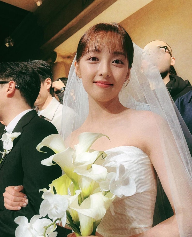  김보라 조바른 감독 이혼 이유 프로필 나이 괴기맨숀 소속사 스카이캐슬 결혼 집안 금수저 정보 총정리