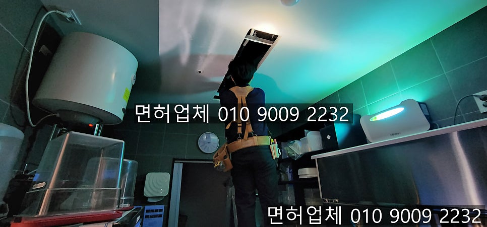 투썸플레이스 대전목원대점 사진 6