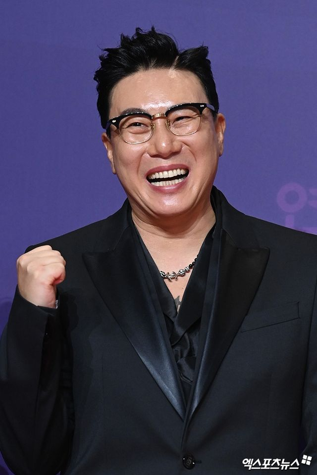  이상민 재혼, 알고보니 민경훈 덕 "아내와 평생 함께할 것" (아는형님)[전일야화]