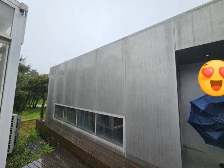  [내돈내산] 평택 커피 하이드밀 방문 후기!!