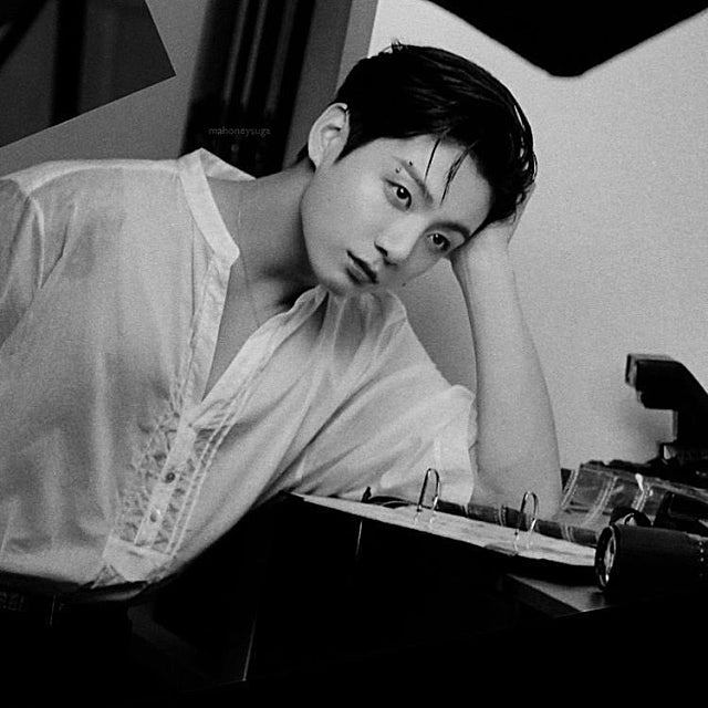 News image: More Spotify Milestones