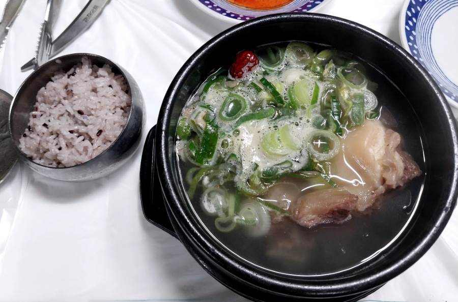 비원궁 사진 1