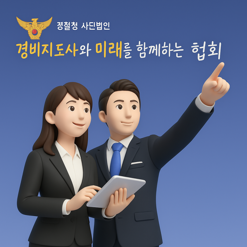 경비지도사 1차 시험 면제, 어디서 교육을 받아야 할까요?